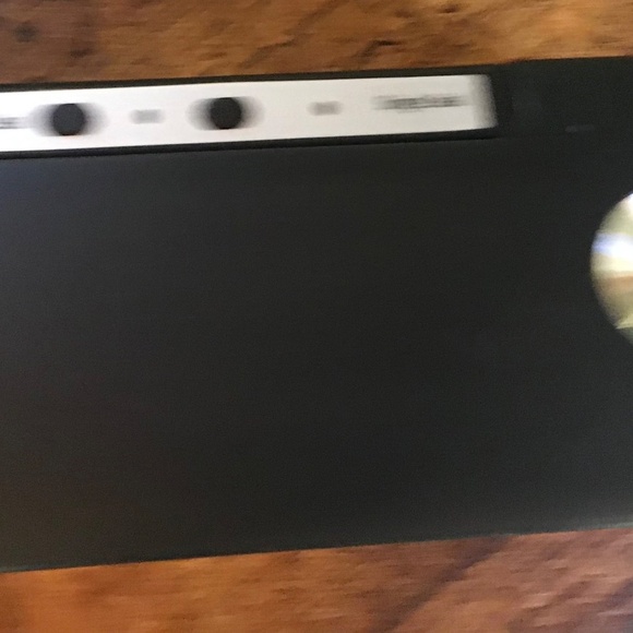 Brand New Nordic Life Food Vaccum Sealer - Picture 4 of 7